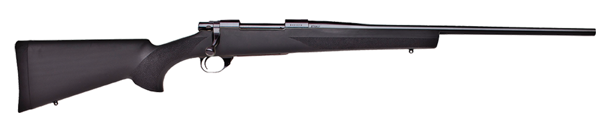 Primary Arms